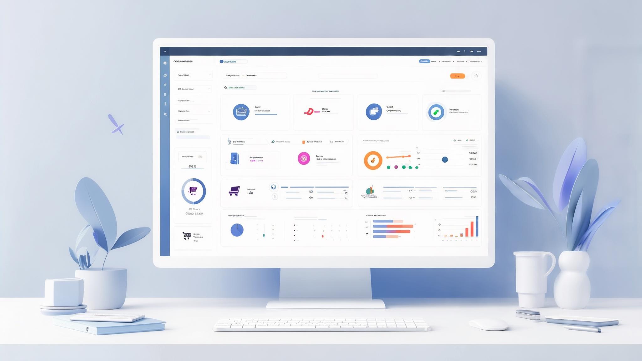 The ROI of AI Implementation